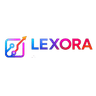 Lexora