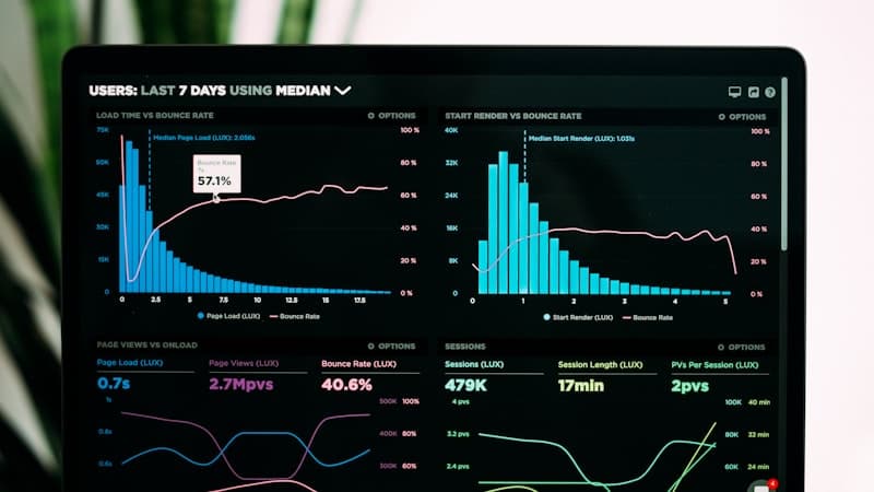 AI-Powered CRM Platform