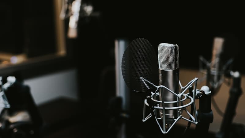 Voice AI Agent Platform